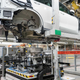 Image for article titled Should I Avoid Buying A New Car Made On A Monday Or A Friday?